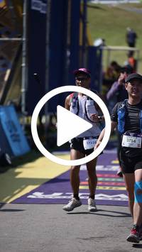 BIB:  <button type="button" onclick="openModal(27265132)" class="btn btn-primary btn-sm float-right" data-toggle="modal" data-target=".modal-high-quality">
                <i class="fa fa-download"></i> Download
                </button>